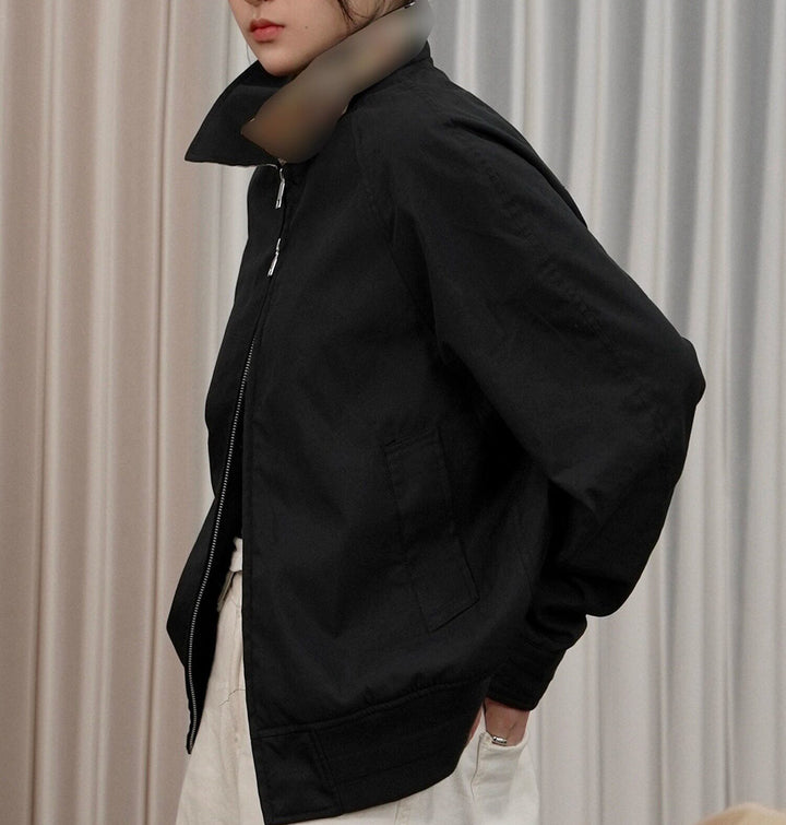 Women Modern Jacket Mune Fashion