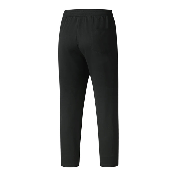 Men's sporty joggers with high wearing comfort Mune Fashion