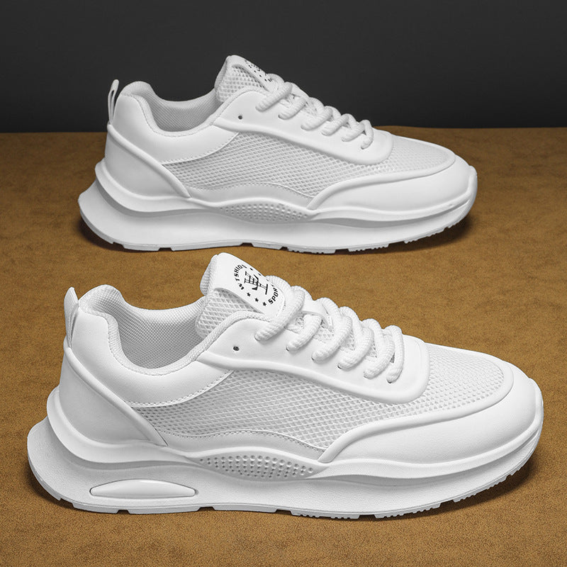 Women Sporty Running Sneakers Mune Fashion