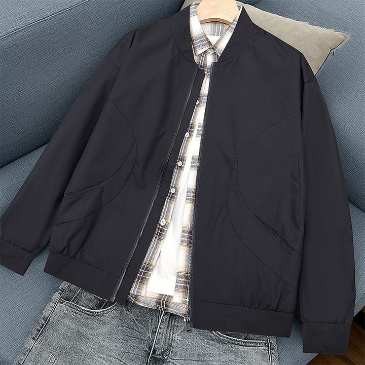 Men's Lightweight Transition Jacket