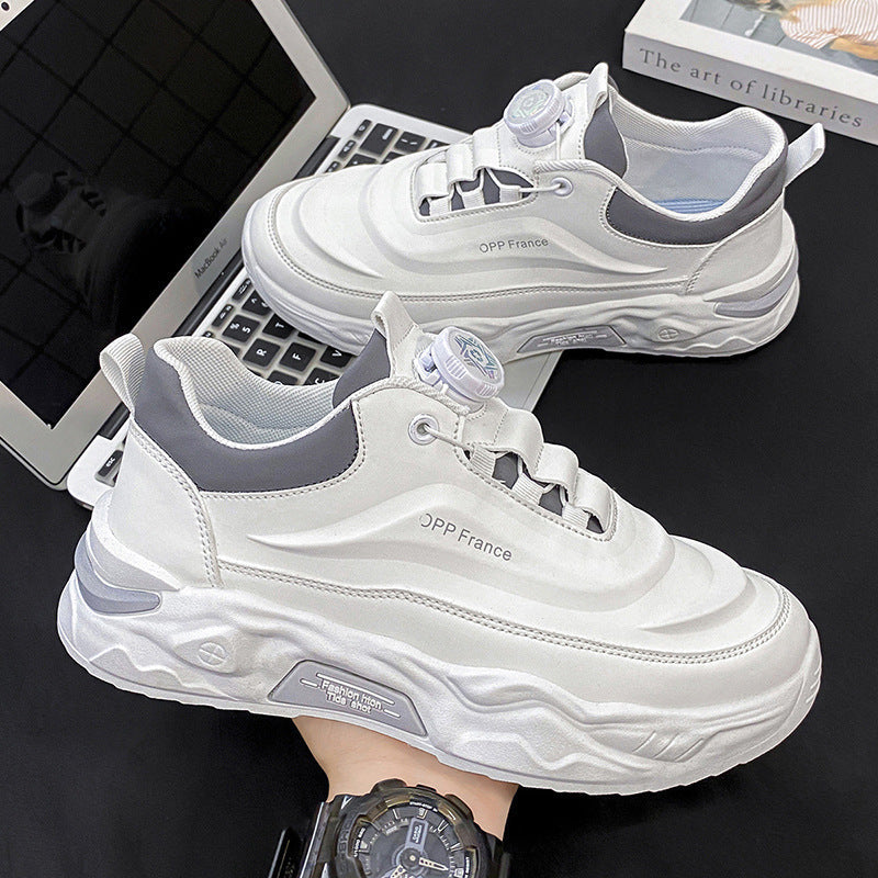 Women's Comfortable Running Sneakers Mune Fashion