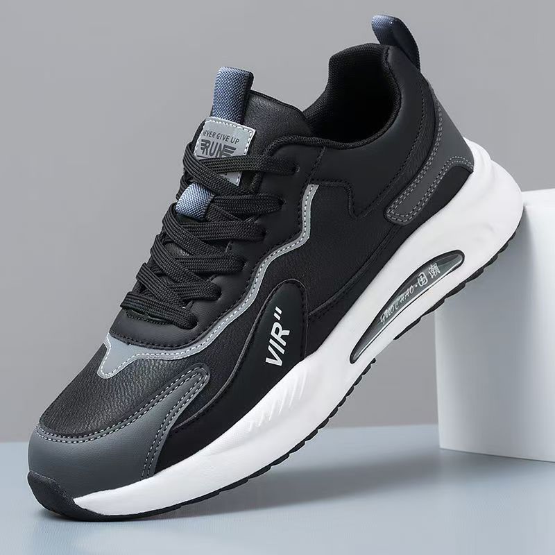 Women Sports Sneakers with Innovative Cushioning Technology Mune Fashion