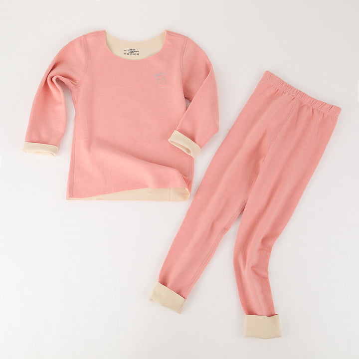 Women comfortable pajama Mune Fashion