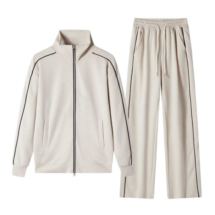 Women’s sporty tracksuit set Mune Fashion