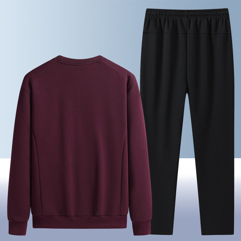 Women's Tracksuit