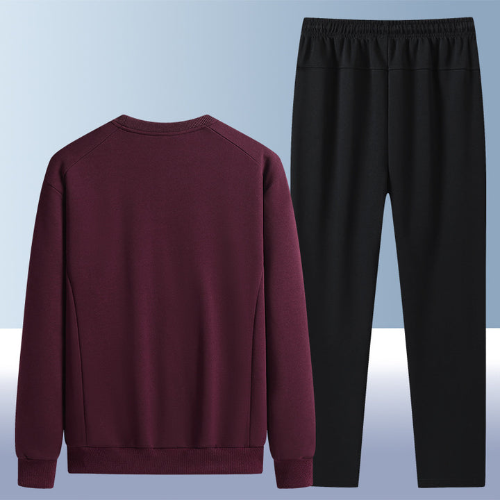 Women's Tracksuit