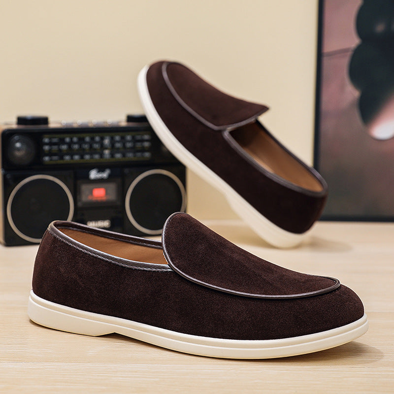 Women's Comfortable Slippers Mune Fashion