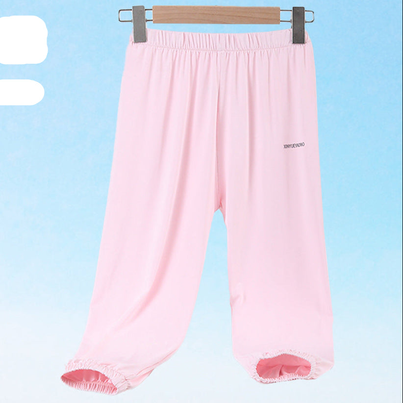 Women's lightweight sports pants with quick-drying function Mune Fashion