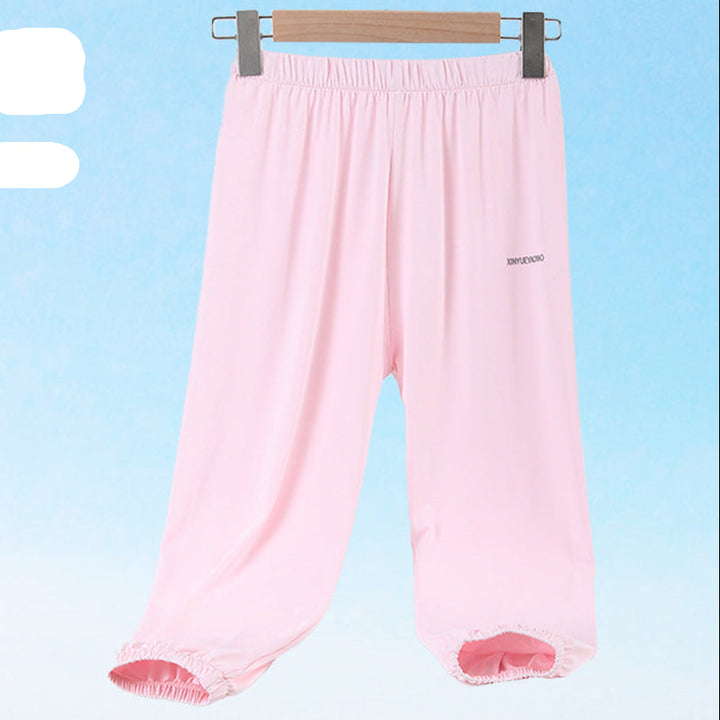 Women's lightweight sports pants with quick-drying function Mune Fashion