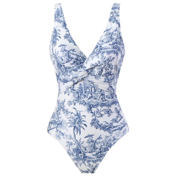 Women Swimwear Set Mune Fashion