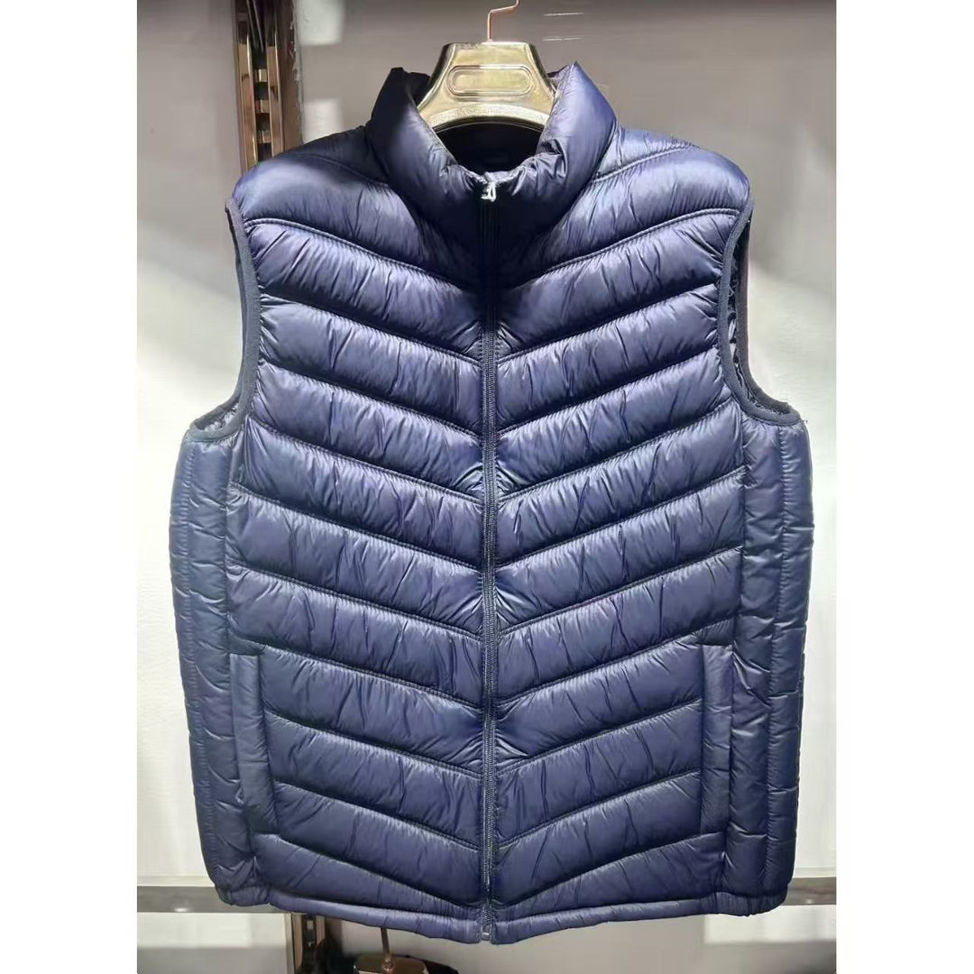 Women's Vest Mune Fashion