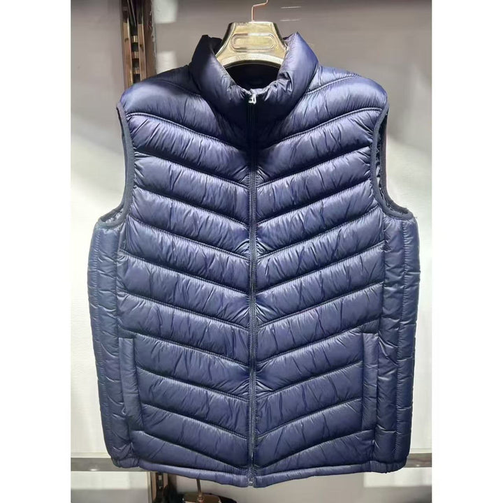 Women's Vest Mune Fashion
