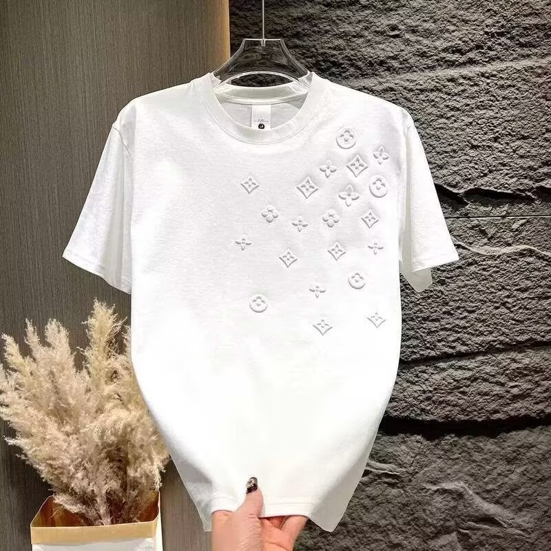 Women’s Fashion T-Shirt Mune Fashion