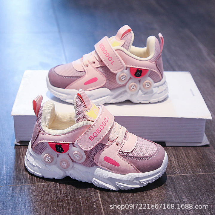 Women's Sporty Sneakers Mune Fashion