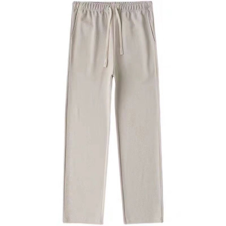 Men's Comfortable Jogging Pants Mune Fashion