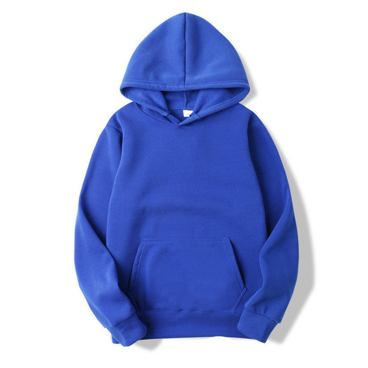 Women Comfortable Hoodie Mune Fashion