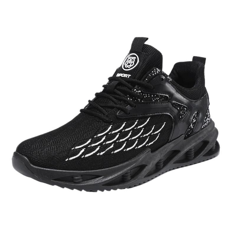 Men's High-Performance Running Shoes Mune Fashion 1788175359