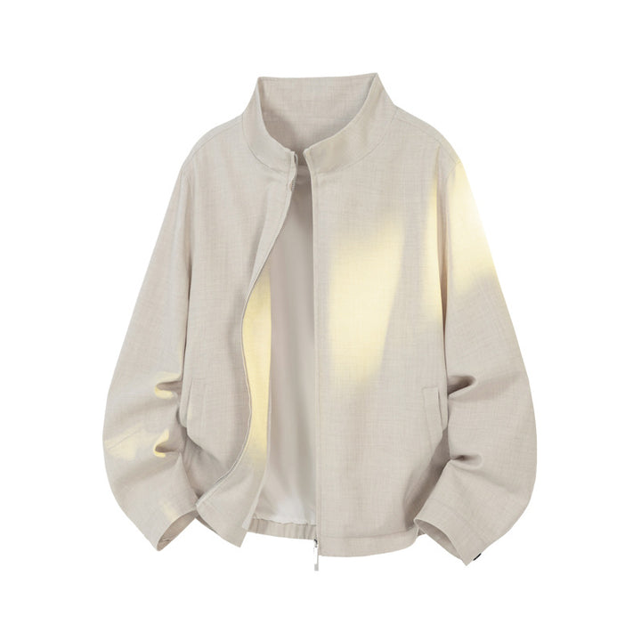 Men's Lightweight Transitional Jacket Mune Fashion