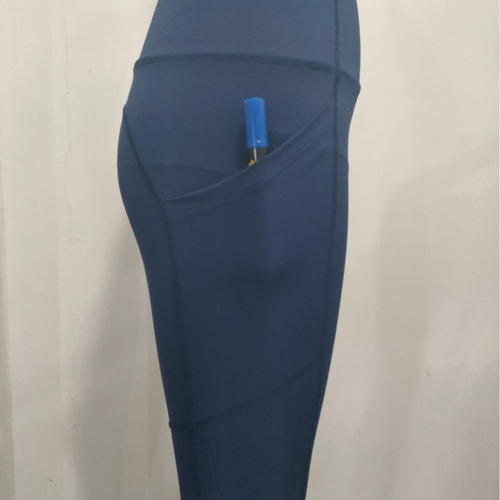 Women's Functional Sports Suit Mune Fashion