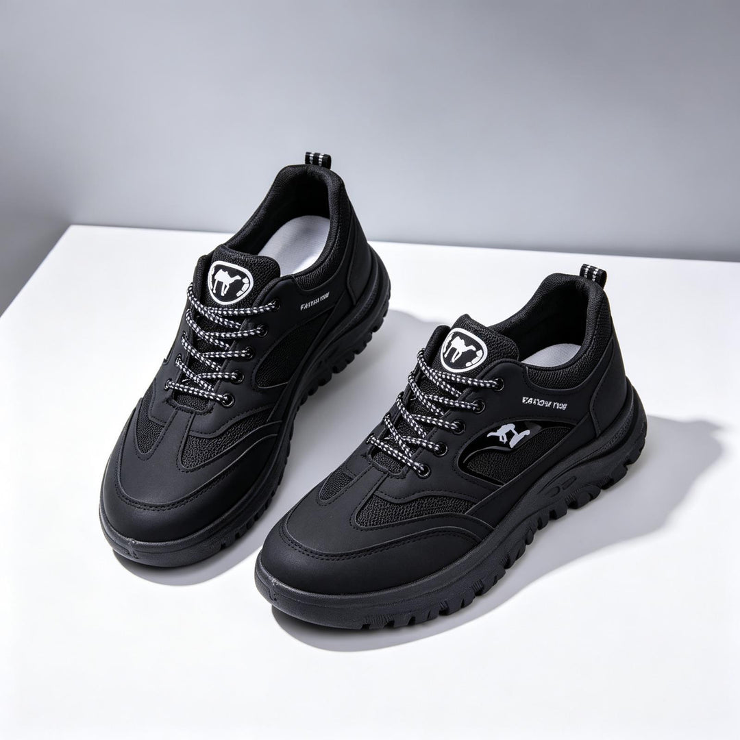 Men's Multifunctional Sports Sneakers Mune Fashion