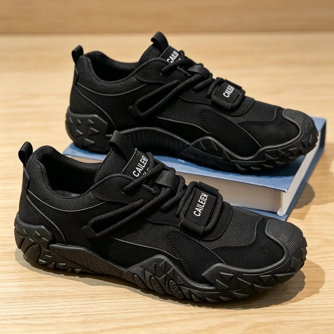 Men's Multifunctional Casual Sneakers Mune Fashion