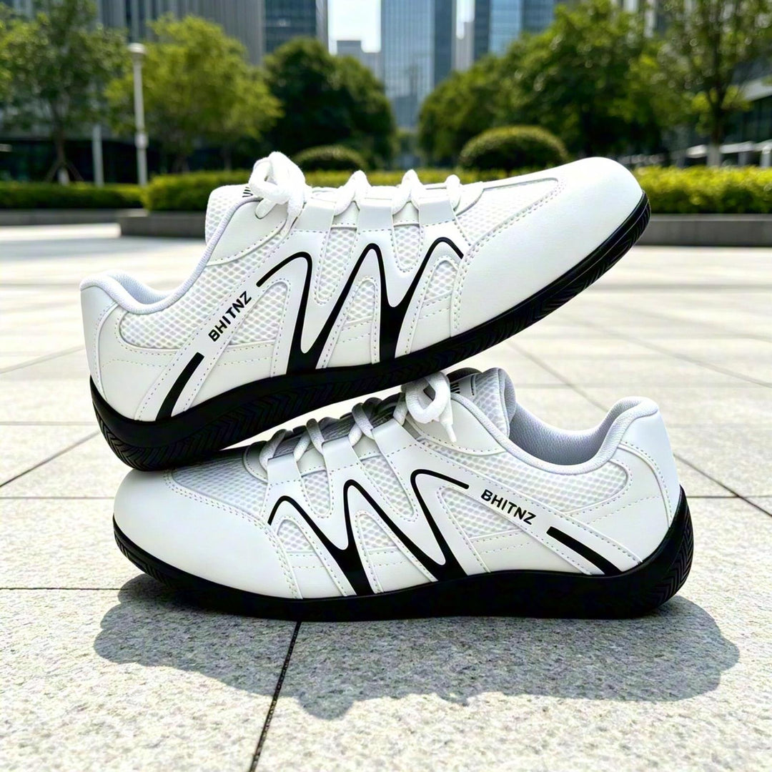 Men's Athletic Running Shoes Mune Fashion 1788175442