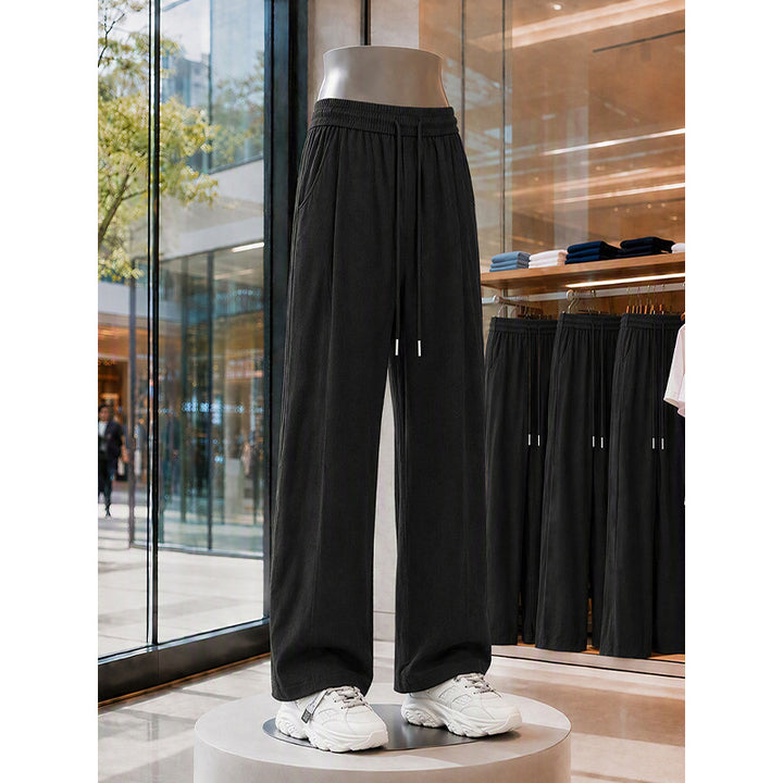 Ladies Comfortable and Casual Lounge Pants Mune Fashion