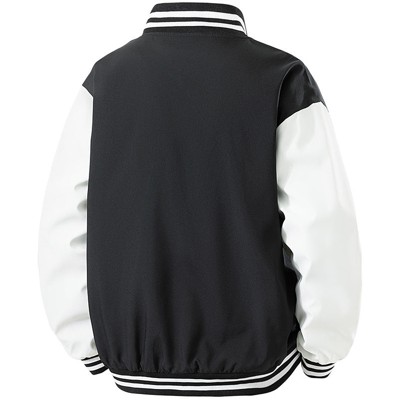 Men's technical hooded softshell jacket with adjustable hood and utility pockets Mune Fashion
