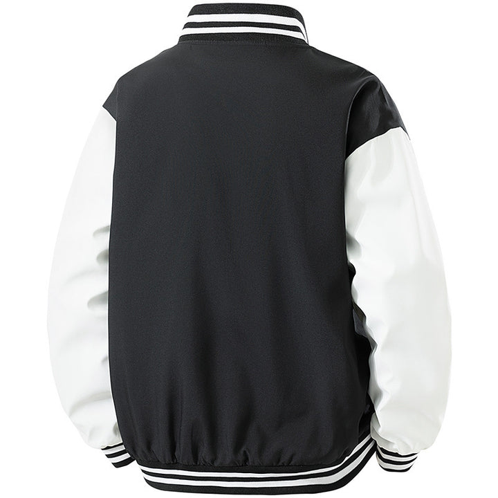 Men's technical hooded softshell jacket with adjustable hood and utility pockets Mune Fashion