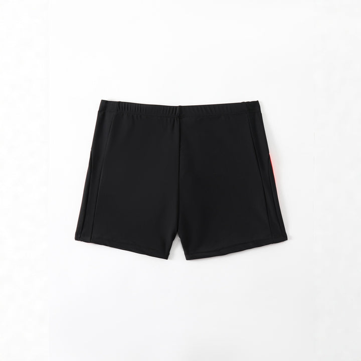 Men's Sporty Swim Shorts Mune Fashion
