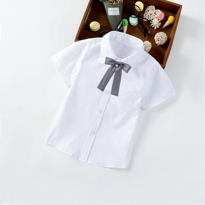 Unisex Elegant and comfortable Set of Shirt and Shorts Mune Fashion