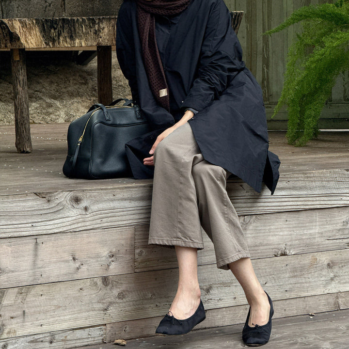 Women Casual Oversized Blouse Mune Fashion