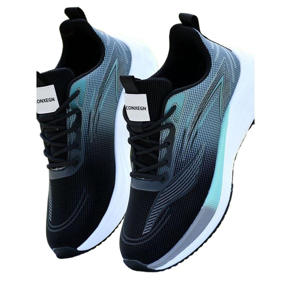 Men High-Quality Running and Training Shoes Mune Fashion