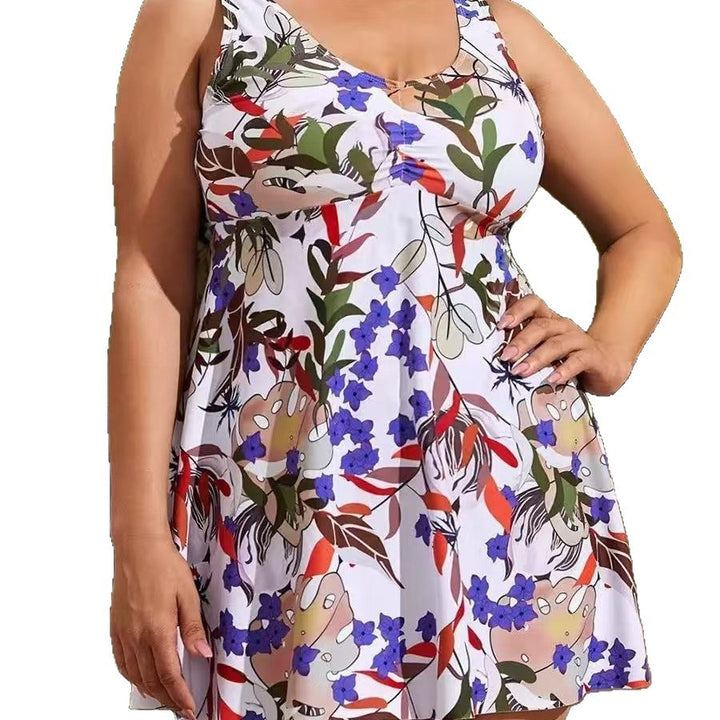 Ladies Colorful Beach Top Mune Fashion