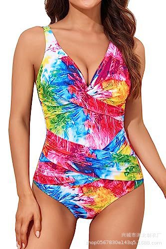 Women's Swimsuit Mune Fashion