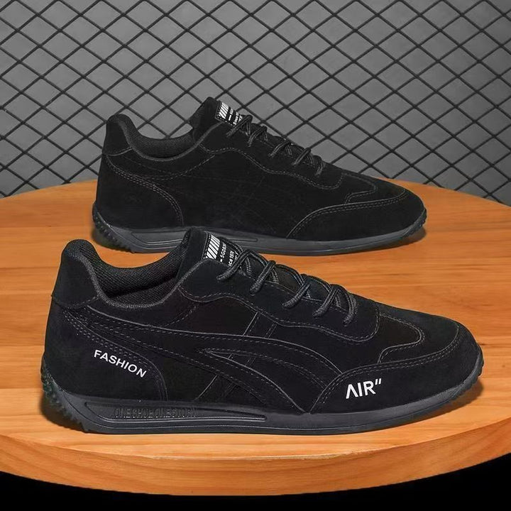 Men's Stylish and Comfortable Casual Sneakers Mune Fashion