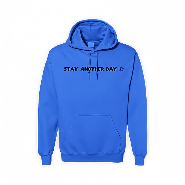 Women's Stylish Hoodie with Print