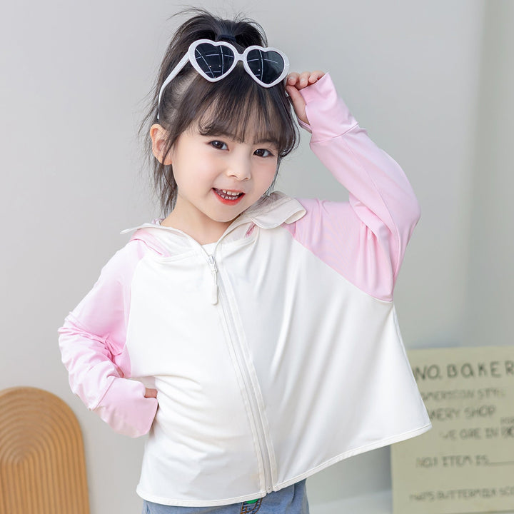 Women's sporty functional jacket with breathable material Mune Fashion