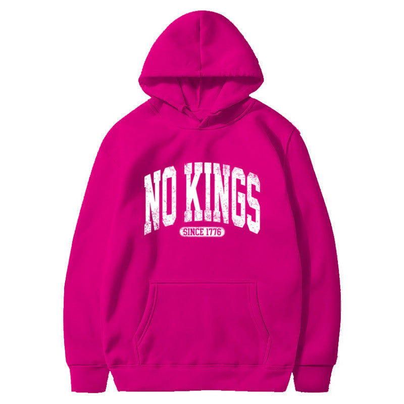 Women Hoodie Mune Fashion