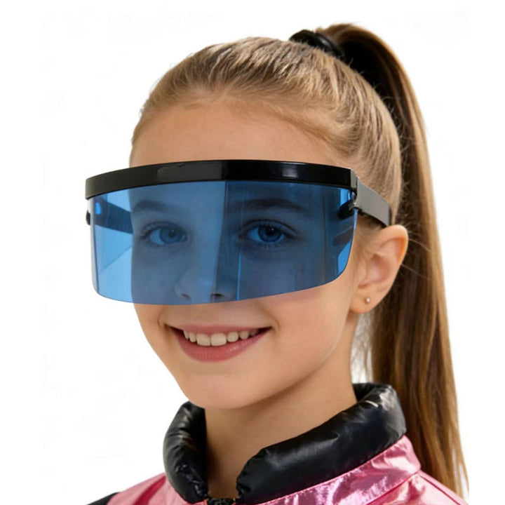 Children's Space Suit Mune Fashion
