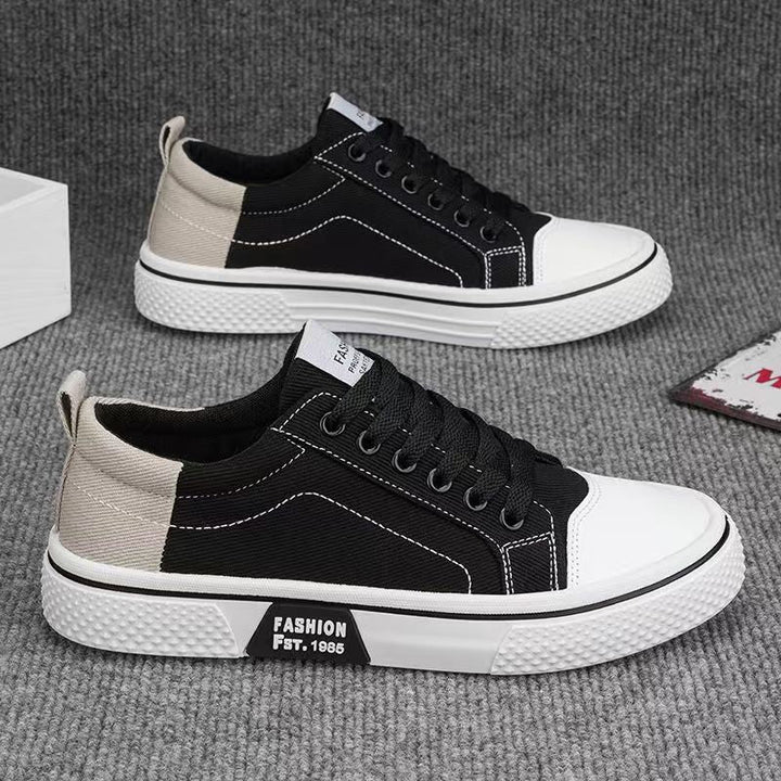 Women Casual Sneakers Mune Fashion