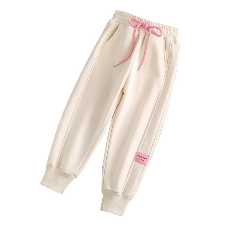 Women comfortable Sweatpants Mune Fashion