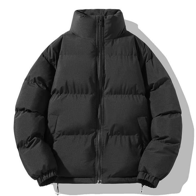 Women's Fashion Down Jacket Mune Fashion