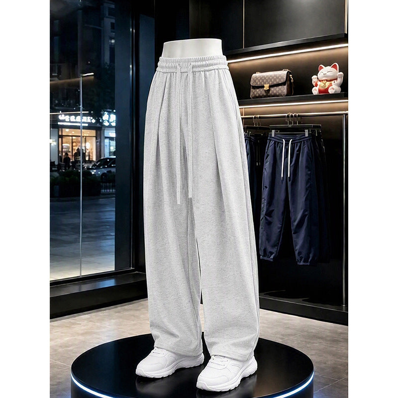 Women's Comfortable and Casual Sports Pants Mune Fashion
