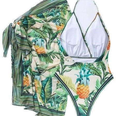 Women's Beach Dress Mune Fashion