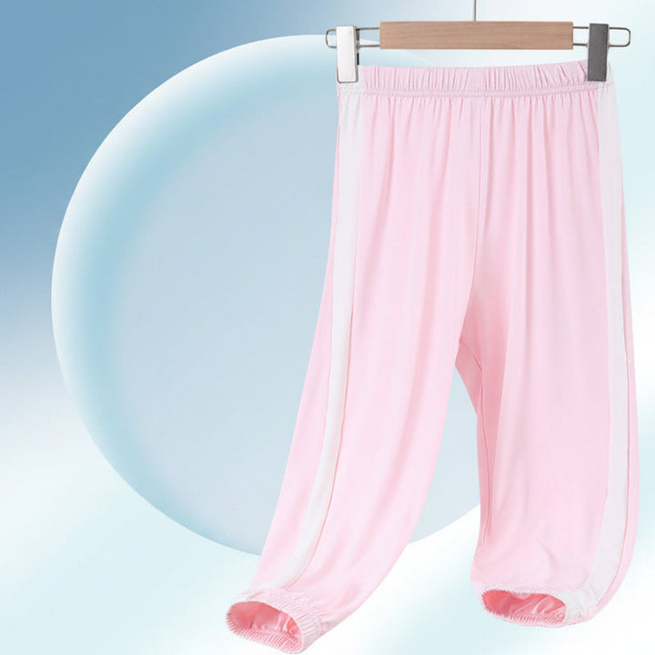 Ladies breathable sports pants with moisture regulation Mune Fashion