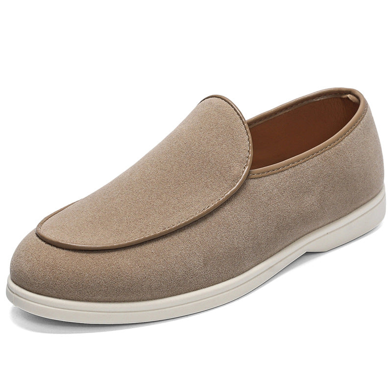 Women's Comfortable Slippers Mune Fashion
