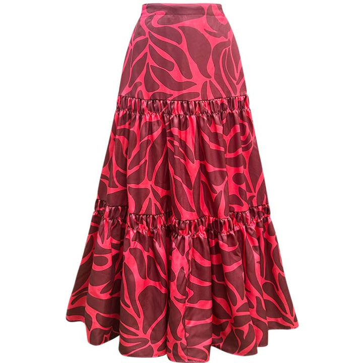 Women One-Piece Swimsuit with Sophisticated Wrap Design Mune Fashion