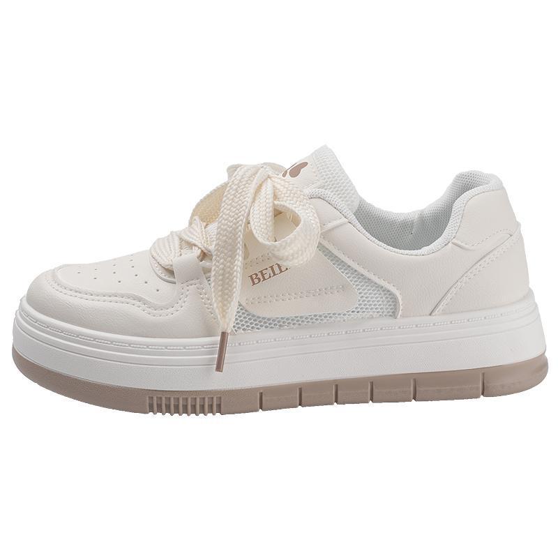 Women's Sneakers Mune Fashion