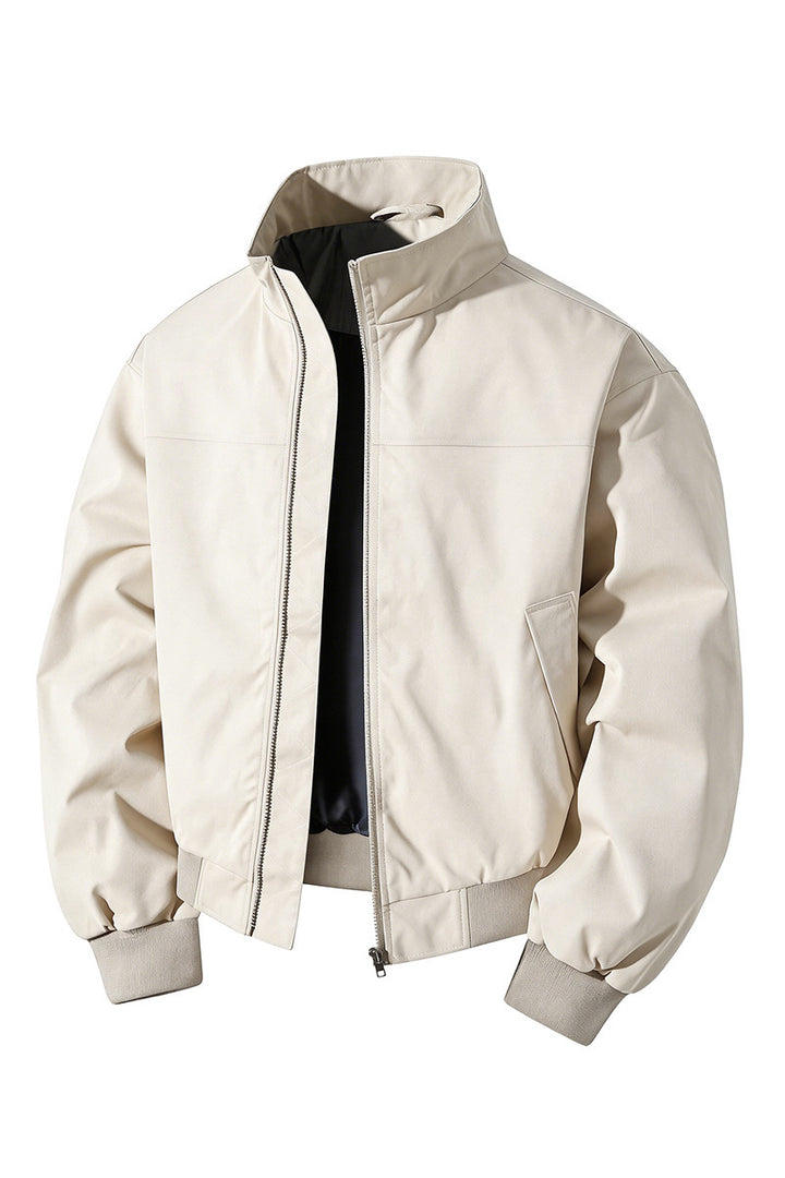 Women’s fashionable and comfortable transitional jacket Mune Fashion